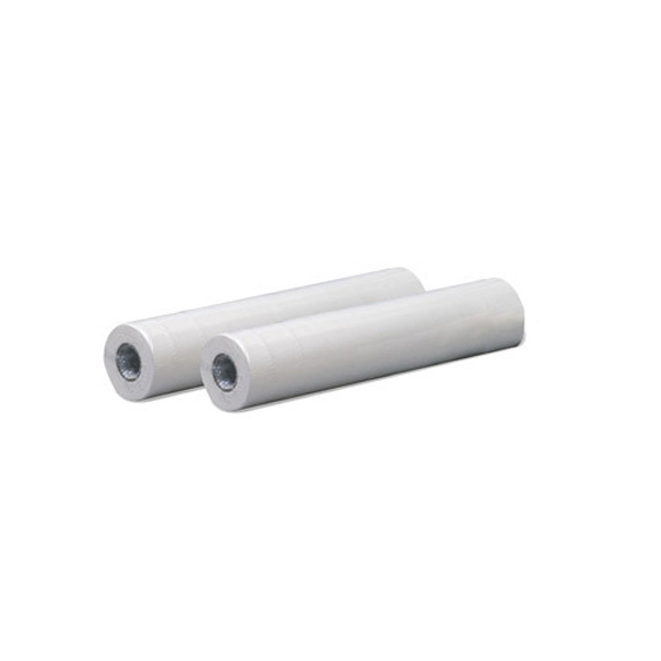 Medical surgical examination paper roll