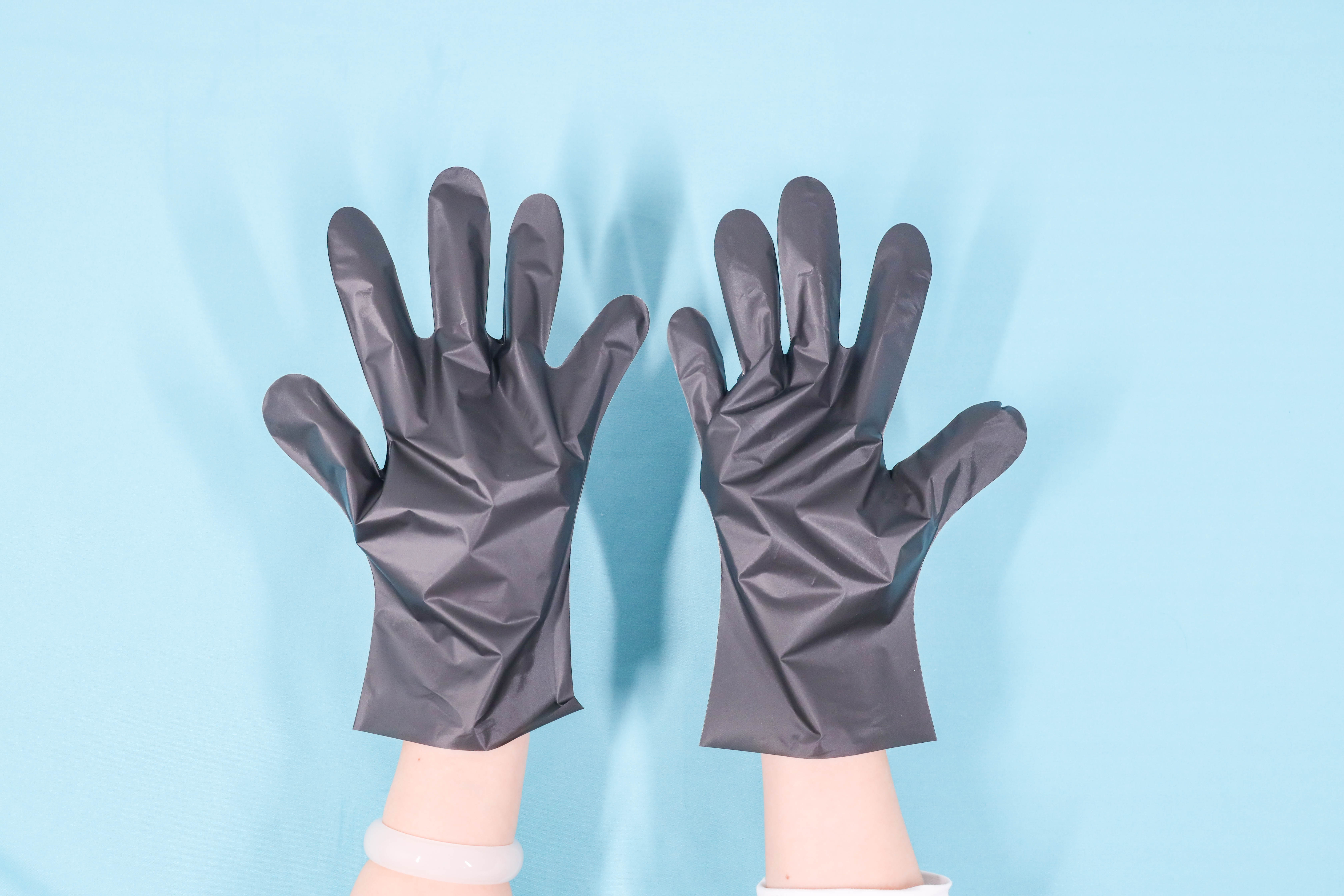 TPE Gloves